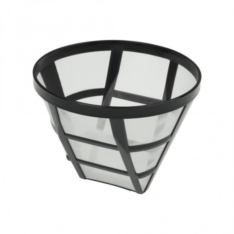 TRISTAR CM-1282 Καφετιέρα Φίλτρου 1,25 Lt. 750W (CM-1282) TRISTAR CM-1282 Καφετιέρα Φίλτρου 1,25 Lt. 750W (CM-1282)